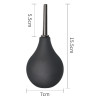 LoveToy Poire pour lavement Deluxe Douche 160ml